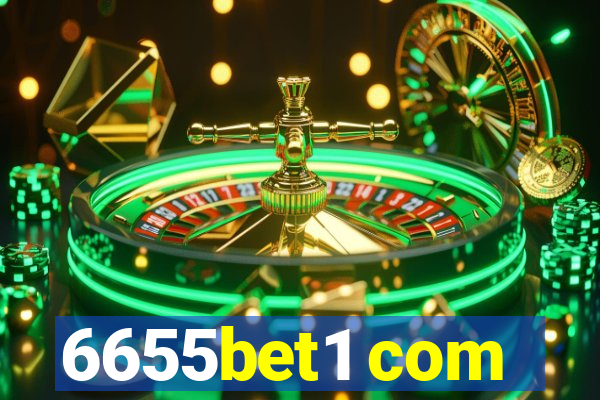 6655bet1 com